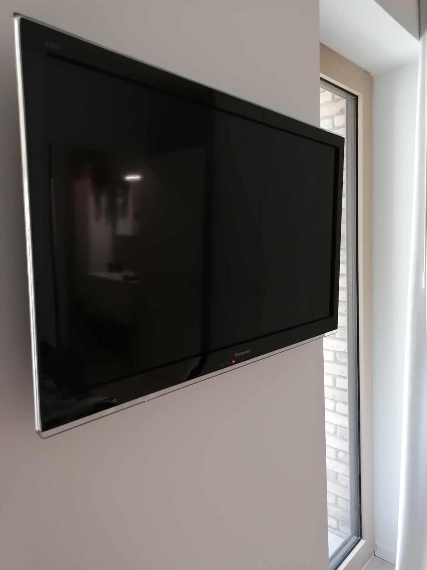Bartine - Modern And Spacious Flat Near The Sea, Free Parking Space Ostend Luaran gambar