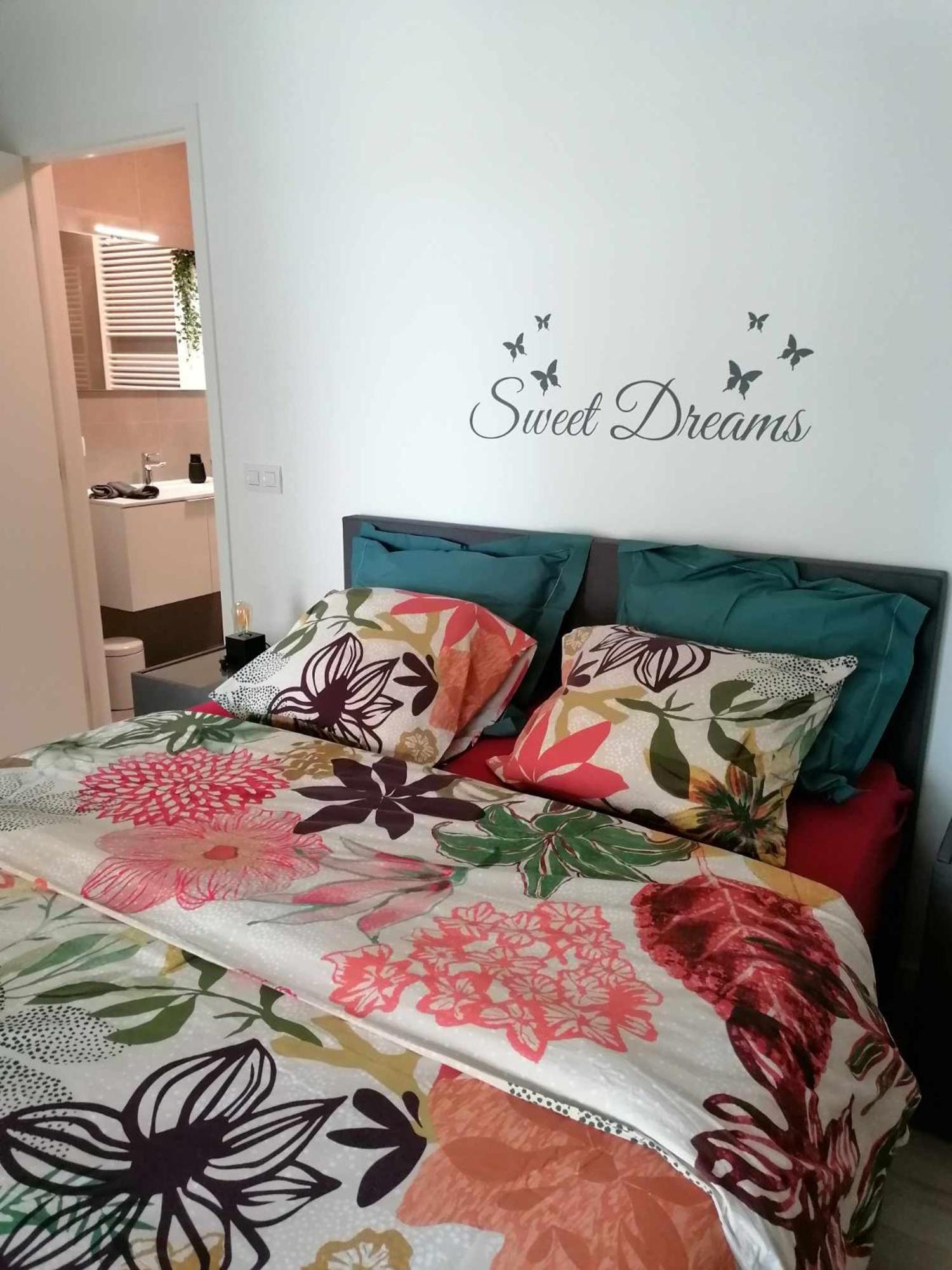 Bartine - Modern And Spacious Flat Near The Sea, Free Parking Space Ostend Luaran gambar