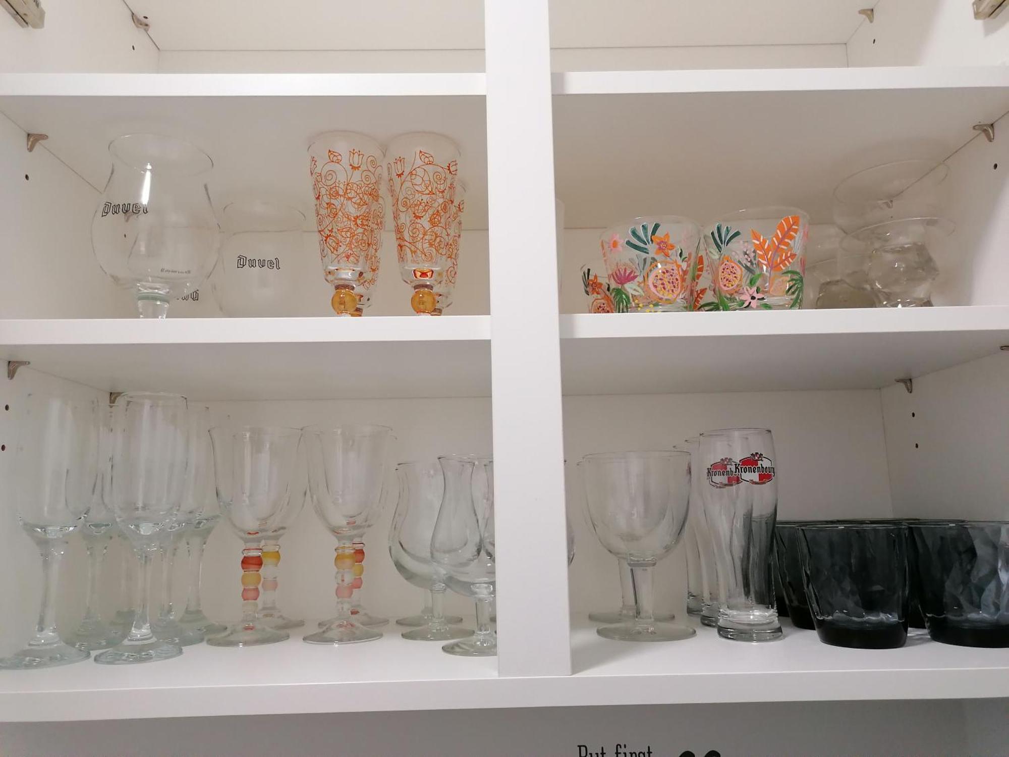 Bartine - Modern And Spacious Flat Near The Sea, Free Parking Space Ostend Luaran gambar
