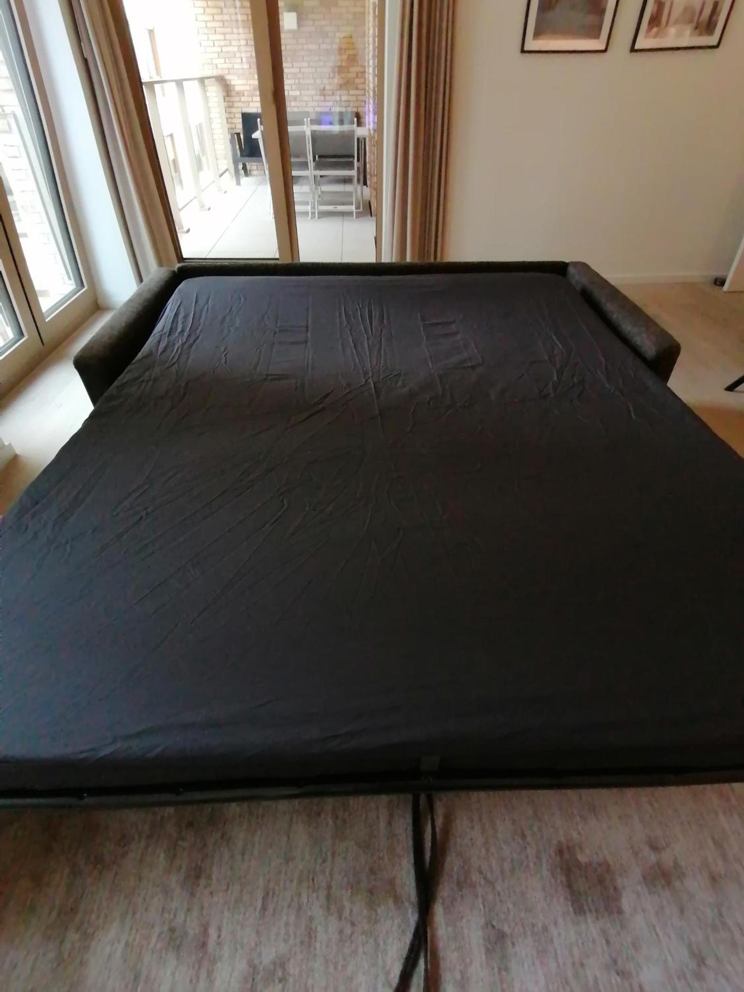 Bartine - Modern And Spacious Flat Near The Sea, Free Parking Space Ostend Luaran gambar